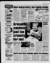 Bristol Evening Post Monday 05 January 1998 Page 2