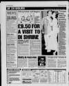 Bristol Evening Post Monday 05 January 1998 Page 4