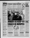 Bristol Evening Post Monday 05 January 1998 Page 6