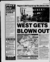 Bristol Evening Post Monday 05 January 1998 Page 8