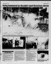 Bristol Evening Post Monday 05 January 1998 Page 9
