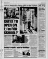 Bristol Evening Post Monday 05 January 1998 Page 11