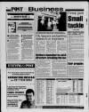 Bristol Evening Post Monday 05 January 1998 Page 12