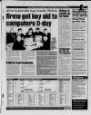 Bristol Evening Post Monday 05 January 1998 Page 13
