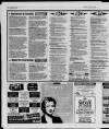 Bristol Evening Post Monday 05 January 1998 Page 16