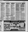 Bristol Evening Post Monday 05 January 1998 Page 17
