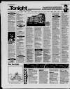 Bristol Evening Post Monday 05 January 1998 Page 18