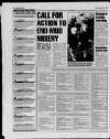 Bristol Evening Post Monday 05 January 1998 Page 20