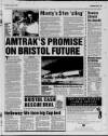 Bristol Evening Post Monday 05 January 1998 Page 31