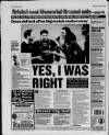 Bristol Evening Post Monday 05 January 1998 Page 32