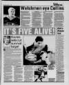 Bristol Evening Post Monday 05 January 1998 Page 35