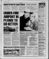 Bristol Evening Post Tuesday 06 January 1998 Page 7