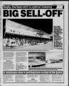 Bristol Evening Post Tuesday 06 January 1998 Page 9