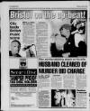 Bristol Evening Post Tuesday 06 January 1998 Page 12