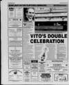 Bristol Evening Post Tuesday 06 January 1998 Page 14