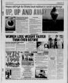 Bristol Evening Post Tuesday 06 January 1998 Page 15
