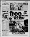 Bristol Evening Post Tuesday 06 January 1998 Page 17