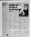 Bristol Evening Post Tuesday 06 January 1998 Page 20