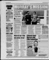 Bristol Evening Post Tuesday 06 January 1998 Page 42