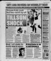 Bristol Evening Post Tuesday 06 January 1998 Page 44