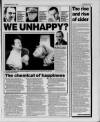 Bristol Evening Post Wednesday 07 January 1998 Page 9