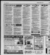 Bristol Evening Post Wednesday 07 January 1998 Page 22