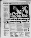Bristol Evening Post Wednesday 07 January 1998 Page 42
