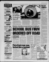 Bristol Evening Post Thursday 08 January 1998 Page 2