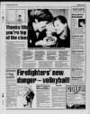 Bristol Evening Post Thursday 08 January 1998 Page 3