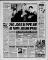 Bristol Evening Post Thursday 08 January 1998 Page 5