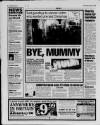 Bristol Evening Post Thursday 08 January 1998 Page 6