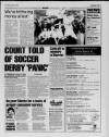 Bristol Evening Post Thursday 08 January 1998 Page 7