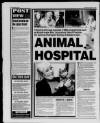 Bristol Evening Post Thursday 08 January 1998 Page 8