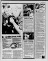 Bristol Evening Post Thursday 08 January 1998 Page 9