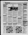 Bristol Evening Post Thursday 08 January 1998 Page 10