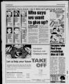 Bristol Evening Post Thursday 08 January 1998 Page 14