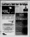 Bristol Evening Post Thursday 08 January 1998 Page 15