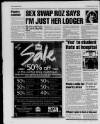 Bristol Evening Post Thursday 08 January 1998 Page 16