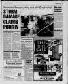 Bristol Evening Post Thursday 08 January 1998 Page 17