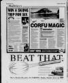 Bristol Evening Post Thursday 08 January 1998 Page 18