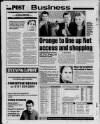 Bristol Evening Post Thursday 08 January 1998 Page 20
