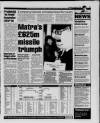 Bristol Evening Post Thursday 08 January 1998 Page 21