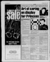 Bristol Evening Post Thursday 08 January 1998 Page 22