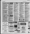 Bristol Evening Post Thursday 08 January 1998 Page 24