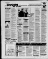 Bristol Evening Post Thursday 08 January 1998 Page 26