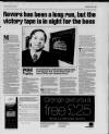 Bristol Evening Post Thursday 08 January 1998 Page 29