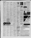 Bristol Evening Post Thursday 08 January 1998 Page 42