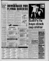Bristol Evening Post Thursday 08 January 1998 Page 43