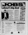 Bristol Evening Post Thursday 08 January 1998 Page 49