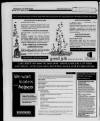 Bristol Evening Post Thursday 08 January 1998 Page 62